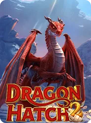 dragon hatch 2