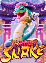 fortune snake