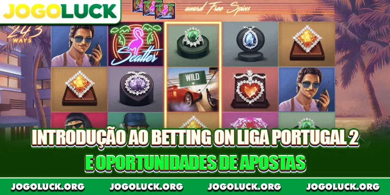 Imagem do Hotline 2 com rolos expansivos e gráficos em HD